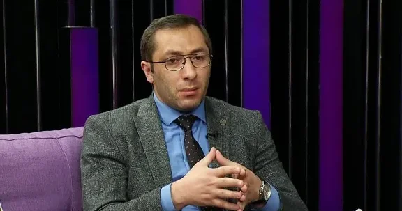 Ötən ilin keçid ballarına əsaslanaraq riskli qərarlar verməyin Ekspertdən abituriyentlərə ÇAĞIRIŞ