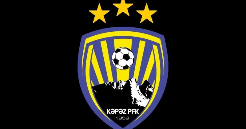 “Kəpəz”dən növbəti transfer