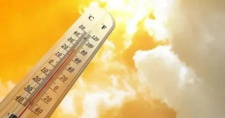 Meteohəssas insanlara sabahın havası ilə bağlı XƏBƏRDARLIQ