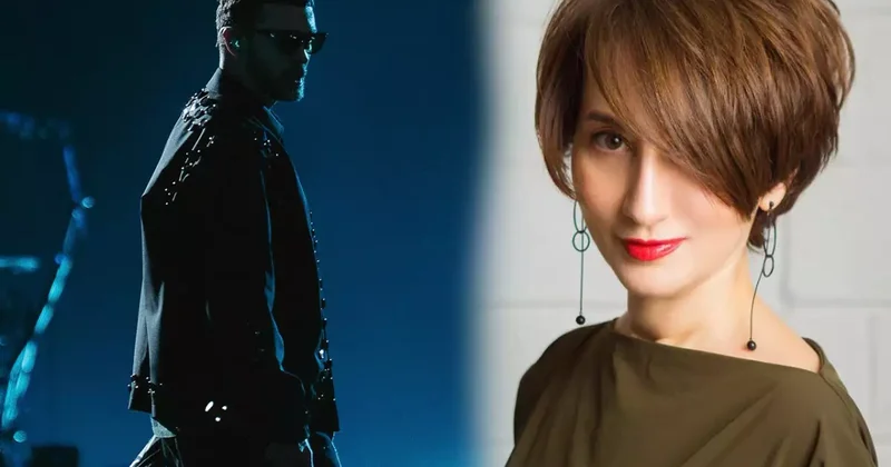 “Castinin İstanbul konsertində təşkilatçılıq bərbad idi”