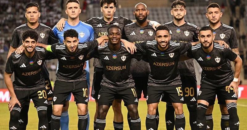 Şkendiya Qarabağ görüşünün başlama saatı açıqlanıb