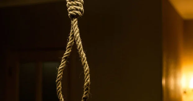 “Krokus” terrorçularına ölüm cəzası tələb olundu