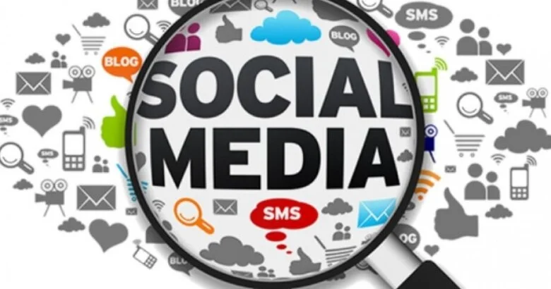 Sosial media ilə bağlı qadağa tətbiq olunub