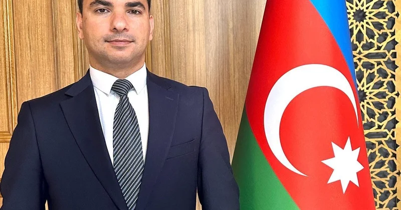 Azərbaycan dili çoxəsrlik mədəniyyətimiz, şəxsiyyətimizin təcəssümüdür