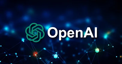 OpenAI in illik gəliri 12 milyard dollara çatıb