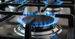 В этом районе Баку не будет газа
