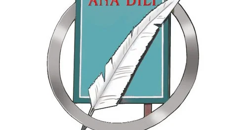 Dövlət dili uğrunda ardıcıl mübarizə aparan Ulu Öndər Heydər Əliyevin cəsarətli mövqeyi