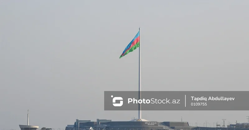 Afrika ilə Azərbaycan arasında əməkdaşlıq genişlənir: Qazancımız nə olacaq?
