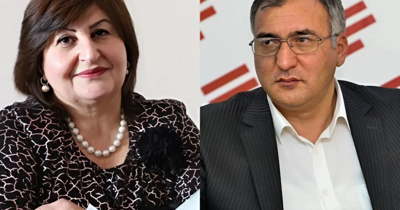 İstəyirsən gül, istəyirsən ağla, bu, bir oxucu kimi... Şərif Ağayarın romanı haqqında