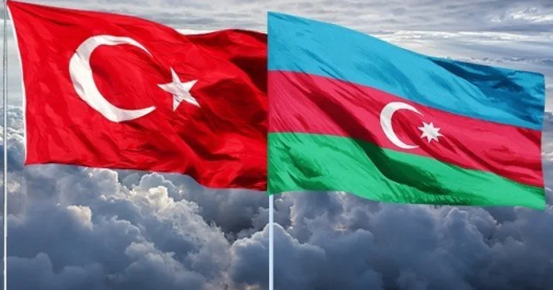 Azərbaycan Elm Fondu 4 cü Azərbaycan Türkiyə birgə beynəlxalq qrant müsabiqəsini elan edib