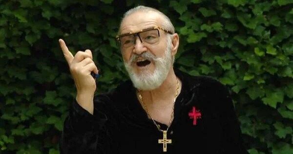“Qarabağ”ı tənqid etdi, klubu uduzdu, onu günahlandırdı...