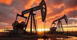 Brent и WTI ушли в минус на утренних торгах