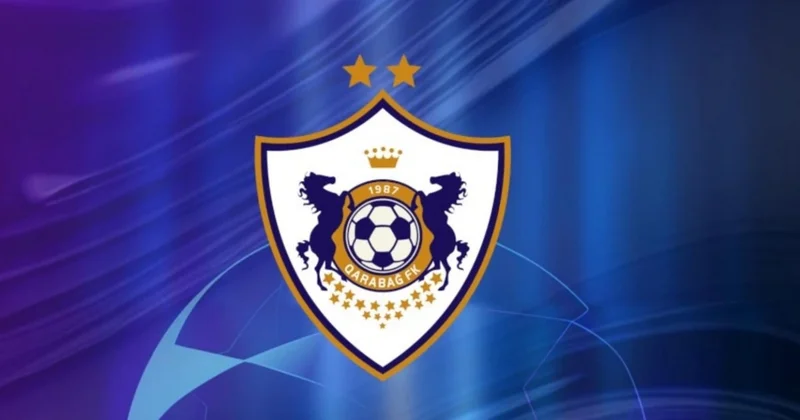 Köhlən atlar Balkan yoxuşunda Uğurlu yol xəritəsi cızan Qarabağ ın III mərhələ sınağı