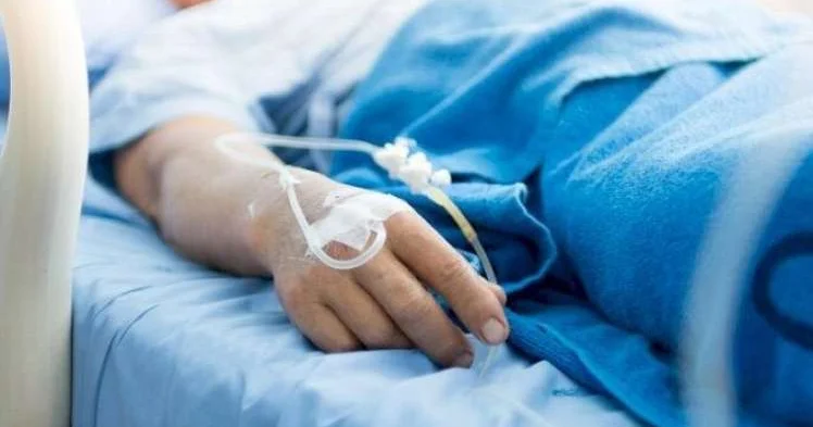 Bahalı klinikalar və çarəsiz xəstələr: Qiyməti dövlət tənzimləməlidir