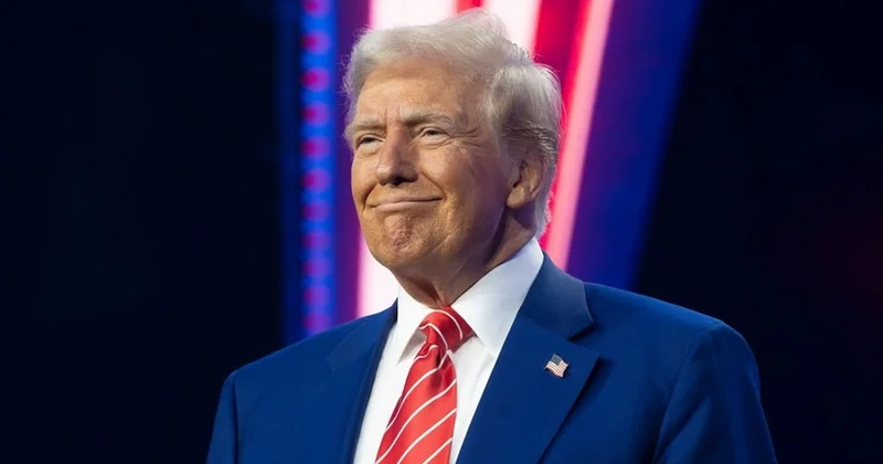 Трамп настаивает на мирном соглашении между Россией и Украиной до 8 августа