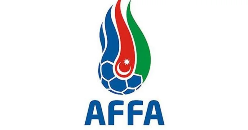 AFFA Premyer Liqaya yüksəlmiş klublardan ikisinə bir mövsümlük möhlət verib