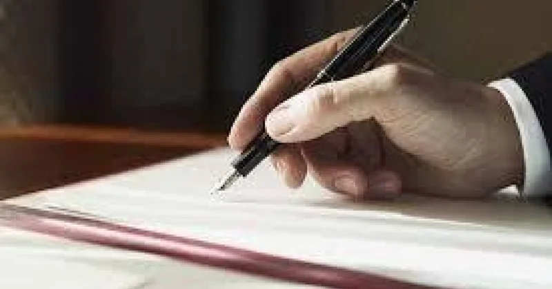 Dövlət Dil Komissiyasının yeni tərkibi müəyyənləşəcək