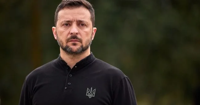 “Ukraynada müharibə bitdikdən sonra Rusiya qonşu ölkələrdə sabitliyi pozmağa çalışacaq”