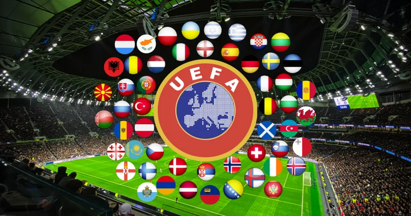 Qarabağ qələbə qazandı, Azərbaycan Rusiyanı qabaqladı REYTİNQ