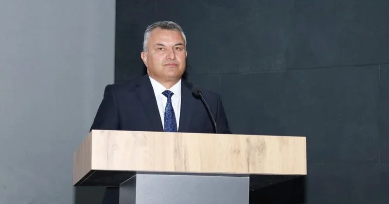 Dövlət dili statusu