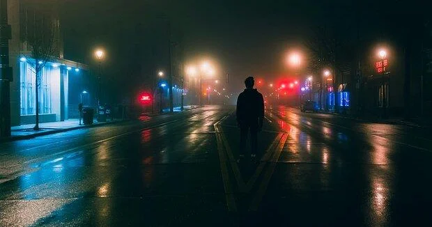 В сети рассказали о самых пугающих случаях лунатизма