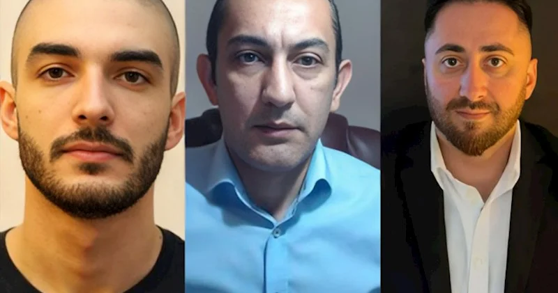 Qabil Məmmədov ölkəyə gətiriləcək, cəzasını da çəkəcək Deputat