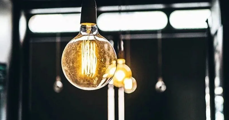 İstifadədən sonra elektrik enerjisindən ayrılması lazım olan üç cihaz