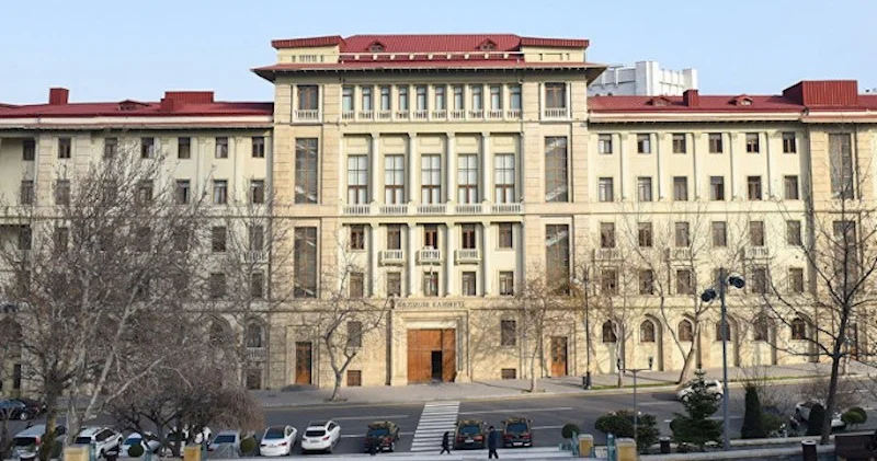 İnsanlar Tarif Şurasından yox, qiymətlərdən narazıdır Partiya sədri