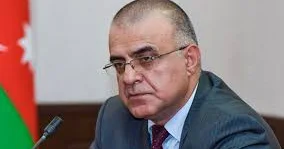 Азербайджанский депутат: Ни Затулин, ни его покровители не остановят этот процесс