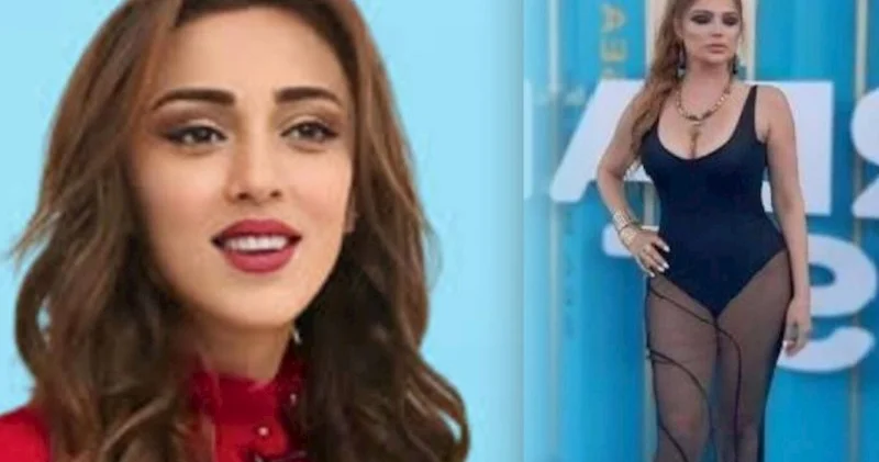 Ofelya Şabanova sərt danışdı: “Geyim birbaşa olaraq əxlaq ölçüsüdür”