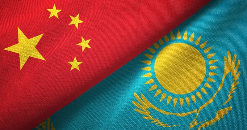 Казахстан отдал Китаю вместо России контракты на строительство двух АЭС