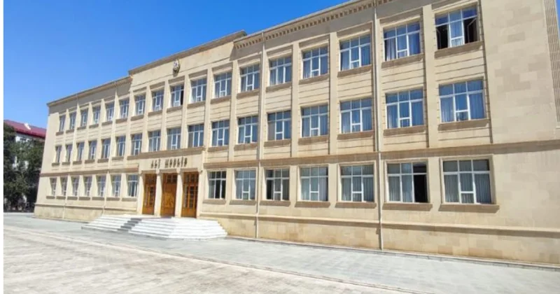 Naxçıvan Ali Məclisi 264 minə maşın alacaq