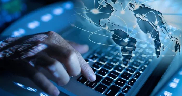 İnternet niyə birdən birə bahalaşdı: araşdırma nəyi üzə çıxarıb?