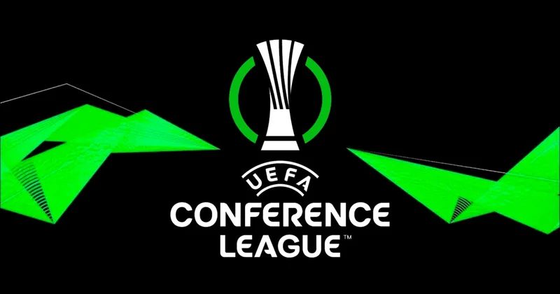 UEFA Konfrans Liqası: III təsnifat mərhələsinə yüksələn bütün klublar bəlli olacaq