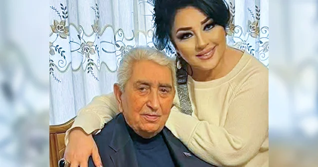 “Sanki içində son segahını oxuyurdu...”