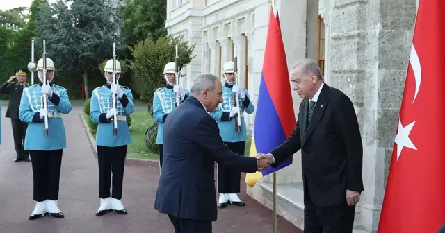 SON DƏQİQƏ! İrəvan və Ankara bu ölkəyə qarşı BİRLƏŞİR KONKRET