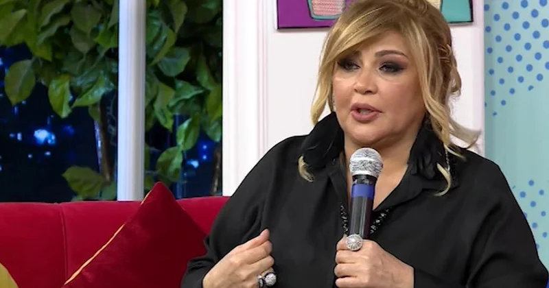 Mətanət İsgəndərli: Həmin adam deyirdi ki, düz üç ay onların arxasınca gəzdim...