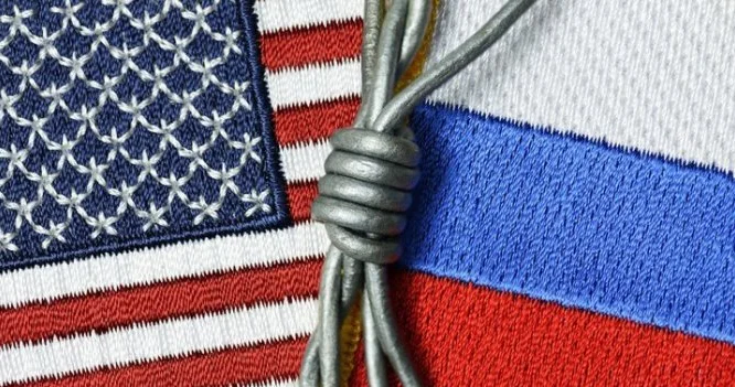 Трамп выступил против ведения бизнеса с Россией