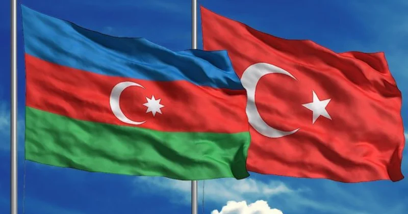 Azərbaycan və Türkiyənin qarşılıqlı hərbi təhlükəsizliyə dair Memorandum imzalamasının səbəbi məlum olub