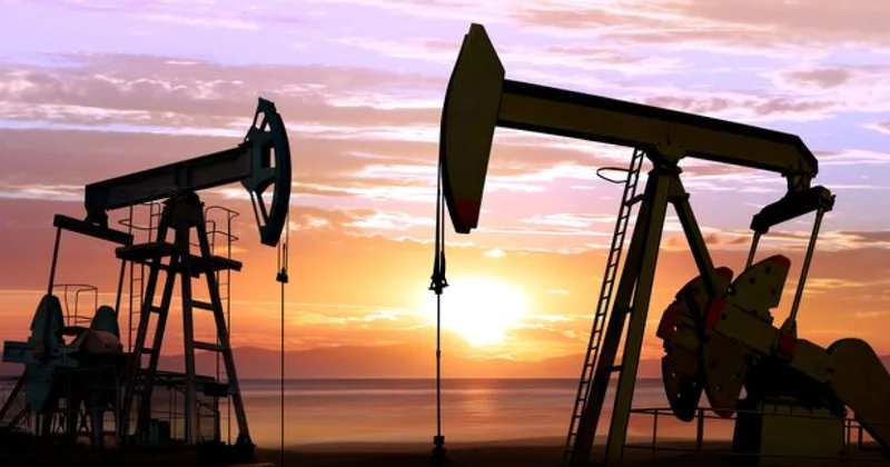 Трамп продал нефть Пакистану