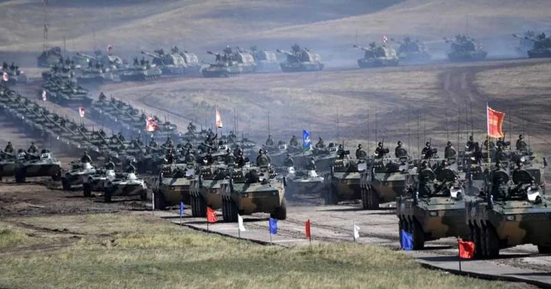 Ankaraya hücum planı Bakı üçün işə düşdü: Kremli qəzəbləndirən təhdid Razılaşsaq...