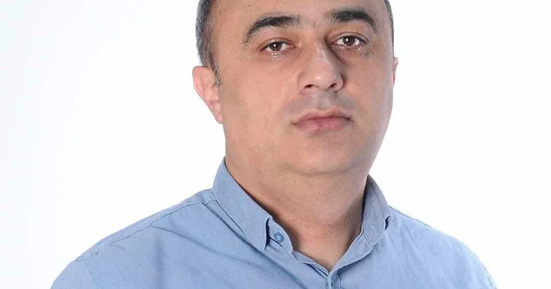 “Bu model uğurlu bir model hesab oluna bilər”