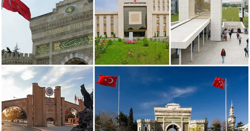 100 balı keçə bilməyənlərin xaricdə oxumasına İCAZƏ VERİLMƏMƏLİDİR