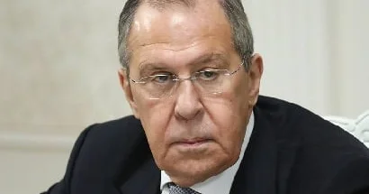 Lavrov iyulun 31 də Suriyanın xarici işlər naziri ilə danışıqlar aparacaq