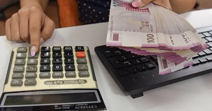 Pensiya yaşına çatan şəxslərə ŞAD XƏBƏR Müddət 5 ilə endirildi