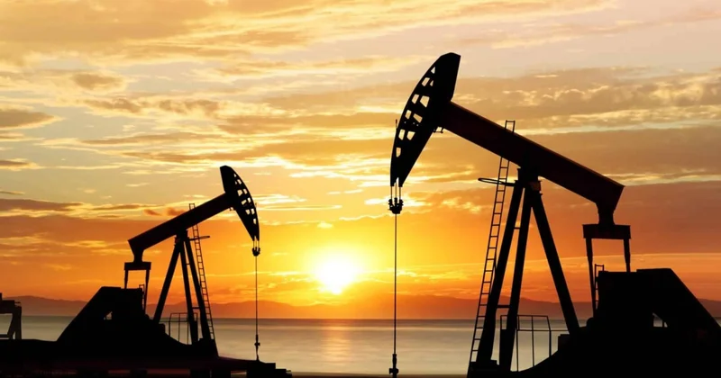 Brent nefti ucuzlaşdı
