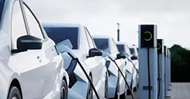 Avropa İttifaqında elektromobillərə maraq azalmaqdadır