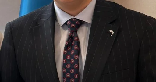 Azərbaycan dilinin qorunmasında mədəni və hüquqi təşəkkül yolu