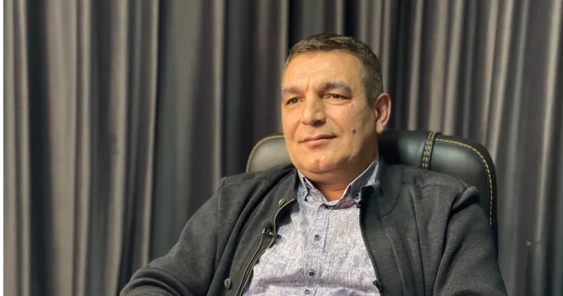 Bu dərmanlar bahalaşdı, istilik qiyməti 50% artdı Partiya sədrindən SƏRT SÖZLƏR
