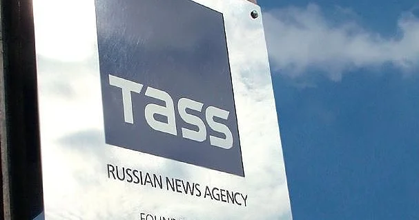 Azərbaycanda TASS a qarşı tədbirlər görülə bilər RƏSMİ